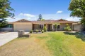Property photo of 5 Monterey Crescent Warnbro WA 6169