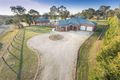 Property photo of 11 Nelson Court Thurgoona NSW 2640