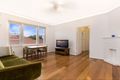 Property photo of 7/30 Warners Avenue North Bondi NSW 2026