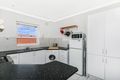 Property photo of 7/30 Warners Avenue North Bondi NSW 2026