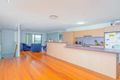 Property photo of 6 Ferndale Place Upper Kedron QLD 4055