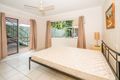 Property photo of 6/248 Sheridan Street Cairns North QLD 4870