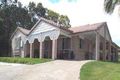 Property photo of 23 Draycott Street Alexandra Hills QLD 4161