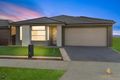 Property photo of 7 Krateron Street Fraser Rise VIC 3336