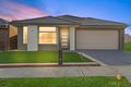 Property photo of 7 Krateron Street Fraser Rise VIC 3336