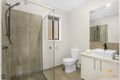 Property photo of 7 Krateron Street Fraser Rise VIC 3336
