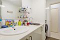 Property photo of 2/36 Winchelsea Road Nollamara WA 6061