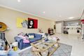 Property photo of 2/36 Winchelsea Road Nollamara WA 6061