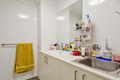 Property photo of 2/36 Winchelsea Road Nollamara WA 6061