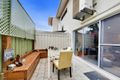 Property photo of 2/36 Winchelsea Road Nollamara WA 6061