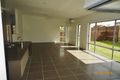 Property photo of 46 Odoherty Circuit Nudgee QLD 4014
