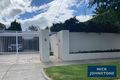 Property photo of 6 Kent Avenue Brighton VIC 3186