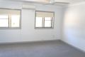 Property photo of 28/7 Nothling Street New Auckland QLD 4680