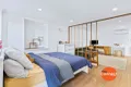 Property photo of 30 Mariner Drive Sheidow Park SA 5158
