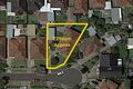 Property photo of 5 Hakea Court Thomastown VIC 3074