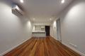 Property photo of 643/18 Albert Street Footscray VIC 3011