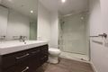 Property photo of 643/18 Albert Street Footscray VIC 3011
