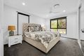 Property photo of 9 Studio Drive Oxenford QLD 4210