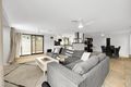 Property photo of 9 Studio Drive Oxenford QLD 4210