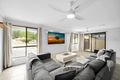 Property photo of 9 Studio Drive Oxenford QLD 4210