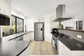 Property photo of 9 Studio Drive Oxenford QLD 4210