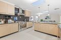 Property photo of 20 Friuli Place Skye VIC 3977
