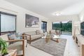 Property photo of 20 Friuli Place Skye VIC 3977