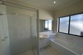 Property photo of 16 Steyning Court Arundel QLD 4214