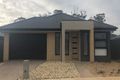 Property photo of 3 Edgerton Road Huntly VIC 3551