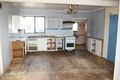 Property photo of 5-7 Boettcher Street Whyalla Stuart SA 5608