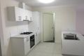 Property photo of 5/46 Gibbs Road Aubin Grove WA 6164