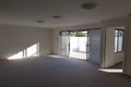 Property photo of 5/46 Gibbs Road Aubin Grove WA 6164