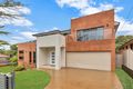 Property photo of 99 Magowar Road Girraween NSW 2145