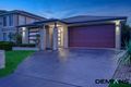 Property photo of 67 Coach Drive Voyager Point NSW 2172