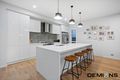 Property photo of 67 Coach Drive Voyager Point NSW 2172