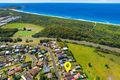 Property photo of 17 Korrongulla Crescent Primbee NSW 2502