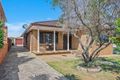 Property photo of 17 Korrongulla Crescent Primbee NSW 2502