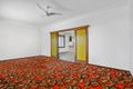 Property photo of 17 Korrongulla Crescent Primbee NSW 2502