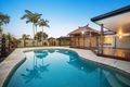 Property photo of 2 Tain Court Bundall QLD 4217