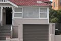 Property photo of 25 Osborne Road Manly NSW 2095