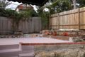 Property photo of 25 Osborne Road Manly NSW 2095