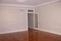 Property photo of 25 Osborne Road Manly NSW 2095