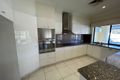 Property photo of 16 Steyning Court Arundel QLD 4214