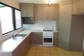 Property photo of 1 Greendale Court Deeragun QLD 4818