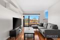 Property photo of 5/125 Synnot Street Werribee VIC 3030