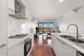 Property photo of 5/125 Synnot Street Werribee VIC 3030