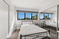 Property photo of 5/125 Synnot Street Werribee VIC 3030
