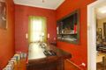 Property photo of 107 Sutherland Street Mascot NSW 2020
