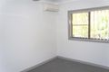 Property photo of 28/7 Nothling Street New Auckland QLD 4680