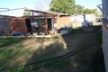 Property photo of 25 Lytton Street Warra QLD 4411
